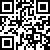https://ettelaat.com/xNzP