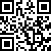 https://ettelaat.com/x3tTC
