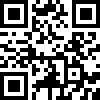 https://ettelaat.com/xDBc