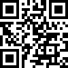 https://ettelaat.com/xLVD
