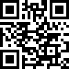 https://ettelaat.com/x3cG5