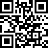 https://ettelaat.com/x3gJp