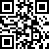 https://ettelaat.com/xH4F