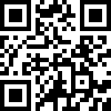 https://ettelaat.com/xLcf