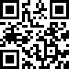 https://ettelaat.com/x3r95