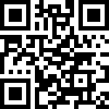https://ettelaat.com/x3kN6