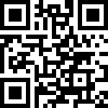https://ettelaat.com/x32Md
