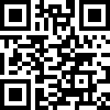 https://ettelaat.com/x337M