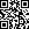 https://ettelaat.com/xs7Z