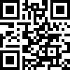 https://ettelaat.com/x379d