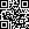 https://ettelaat.com/xX2n