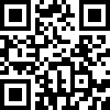 https://ettelaat.com/xm9B