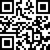 https://ettelaat.com/x3w5r