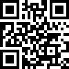 https://ettelaat.com/x3hkk