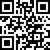 https://ettelaat.com/x3kqr