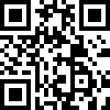 https://ettelaat.com/xVBw