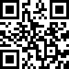 https://ettelaat.com/x36TL