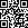 https://ettelaat.com/xPPv