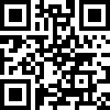 https://ettelaat.com/x34Bh