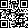 https://ettelaat.com/x3dQ7