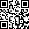 https://ettelaat.com/x39zs