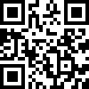 https://ettelaat.com/x3bys