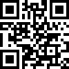 https://ettelaat.com/x3nXB