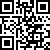 https://ettelaat.com/x3gtJ
