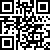 https://ettelaat.com/x3c2J