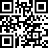 https://ettelaat.com/x3dP4