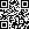 https://ettelaat.com/xdSx