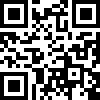 https://ettelaat.com/x3tGK