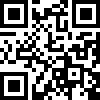 https://ettelaat.com/x33ry