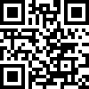 https://ettelaat.com/x3cYG
