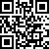 https://ettelaat.com/x3jSr