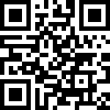 https://ettelaat.com/xR39