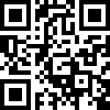 https://ettelaat.com/xznh