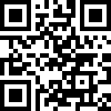 https://ettelaat.com/xJmk