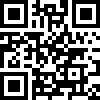 https://ettelaat.com/x3mx9
