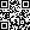 https://ettelaat.com/xPt9