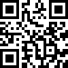 https://ettelaat.com/x38TR