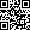 https://ettelaat.com/xV3v