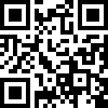 https://ettelaat.com/x39kf