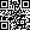 https://ettelaat.com/x3hzn