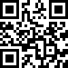 https://ettelaat.com/x37FJ