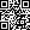 https://ettelaat.com/xVvy