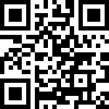 https://ettelaat.com/xJLv