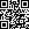 https://ettelaat.com/x3fXN