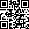 https://ettelaat.com/x34ft