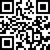 https://ettelaat.com/x3sTp